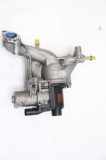 AGR Ventil Audi A8 4H2 057131223J 4.1 258 KW 351 PS Diesel 07-2010