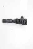 Zündspule Zylinder 4 Mazda 5 CR 0997001460 2.0 107 KW 146 PS 04-2008
