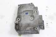 Aggregatehalter VW PASSAT 3BG 038260885C 1,9 74 KW 101 PS Diesel 12/2002