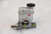 Hauptbremszylinder Hyundai SANTA FE 2 CM 585102B800 2,2 110 KW 150 PS ABS Diesel