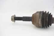 Antriebswelle vorn links Jeep CHEROKEE 2 KJ 2,8 ABS 120 KW 163 PS Diesel 01/2008