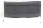 Hutablage VW POLO 6N 6N0867769 06/1999