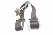 Gurt hinten Nissan NAVARA D40 88854EB40C Mittelgurt 04/2007