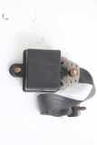 Gurt hinten links Kia RIO I Kombi DC 89810FD01008 04/2004