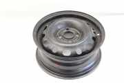 Felge Stahlfelge 5.5Jx14 ET49 Opel CORSA C 90473459 01/2002