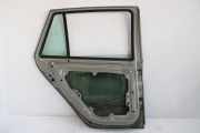 Tür hinten links Skoda FABIA 1 Combi 6Y 6Y9833055 Beige 04/2007