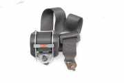 Gurt hinten rechts Isuzu D MAX 1 RODEO 8974033481 07/2008