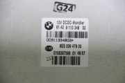Karosseriesteuerger?t BMW 1er E87 61429113348 04/2008