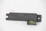 Sensor sonstige Land Rover DISCOVERY 4 LA LR012709 Keyless Entry 08/2014