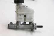 Hauptbremszylinder Hyundai i30 FD 585101H200 1,6 85 KW 116 PS ABS Diesel 09/2008