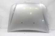 Motorhaube Fiat STILO Multi Wagon grau 46754159 04/2003