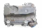 Turbolader VW TOURAN 1 03C145650C 1,4 110 KW 150 PS Benzin CDGA 01/2014