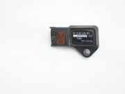 Sensor sonstige Suzuki SPLASH EX 0261230197 BOSCH 02/2009