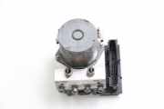 Hydraulikblock ABS Peugeot 307 9649458080 4541T9 2.0 100 KW 136 PS 11-2004