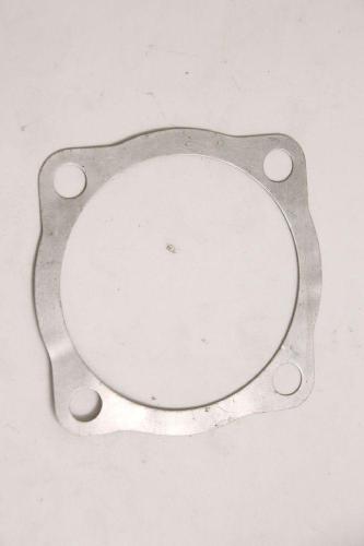 Kopfdichtung Trabant 601 0,6 19 KW 26 PS Benzin 03/1990 Bild Kopfdichtung Trabant 601 0,6 19 KW 26 PS Benzin 03/1990