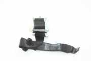 Gurt hinten rechts VW PASSAT 3C 3C5857806G 11/2006