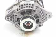 Lichtmaschine Suzuki VITARA LY 3140061M00 70A 1,6 88 KW 120 PS Benzin 04/2016