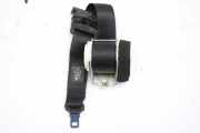 Gurt hinten Ford GALAXY 2 6G9N611B68SJ Beckengurt 2. Reihe Mitte 1509739 11/2007