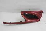 Kühlergrill Renault MEGANE I Cabriolet EA 7700834201 rechts 7701367996 08/1997