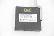 Karosseriesteuergerät Toyota PRIUS 2 NHW20 8978047020 Wegfahrsicherung 03/2007