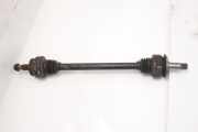 Antriebswelle hinten links Mercedes C-KLASSE S 204 2043508123 2,1 ABS Diesel