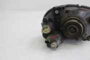 Scheinwerfer Opel CORSA B links 90444786 1216488 09/1998