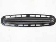 Display Jeep GRAND CHEROKEE 3 WH WK 0015421923 01-2006
