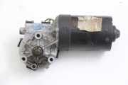 Wischermotor vorn VW PASSAT Variant 3B 0390241132 8D1955113B 09/1997