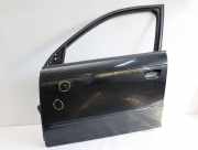 Fahrertür Tür vorn links Audi A4 Avant B7 8E0831051J Schwarz 02-2007