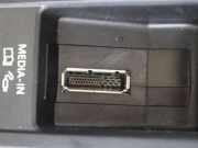 Steuergerät sonstige VW TIGUAN 1 5N 5N0035342F 2,0 103 KW 140 PS 11/2012