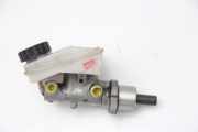 Hauptbremszylinder Peugeot 206 2A 4601H5 1,6 80 KW 109 PS ABS Benzin 06/2005