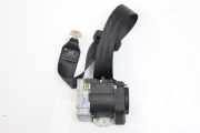 Gurt hinten links Audi A6 Avant C5 4B9857805 04/1999
