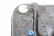 Kraftstofftank Nissan PRIMERA Kombi P12 17202AV705 1,8 85 KW 115 PS Benzin
