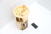 Dieselpumpe VW JETTA 3 1.9 77 KW 105 PS Diesel 03-2006