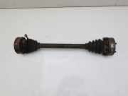 Antriebswelle hinten links VW T3 Pritsche 1,9 57 KW 78 PS Benzin 06/1988