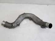 Turbo Luftrohr Mazda 6 KOMBI GH R2AA1324XG 2,2 132 KW 180 PS Diesel 09/2011