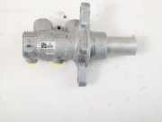 Hauptbremszylinder Ford MONDEO 5 Turnier 2648640 2,0 110 KW 150 PS ABS Diesel