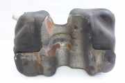 Kraftstofftank Chevrolet CAPTIVA 20920524 2,0 110 KW 150 PS Diesel 03/2008