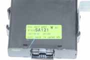 Karosseriesteuerger?t Subaru FORESTER 2 SG 87022SA121 03/2006