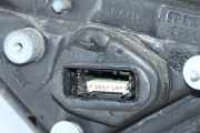 Spiegel elektrisch rechts Renault LAGUNA K56 7700818983 7 Pins 12/1998