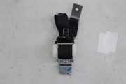 Gurt hinten links Jeep CHEROKEE KK 5KJ771DVAF 04/2010