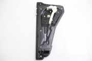 Fensterheber hinten rechts Land Rover RANGE ROVER SPORT L320 AH2227000AA 03/2008