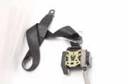 Gurt vorn rechts VW PASSAT Variant 35i 3A0857706C 07/1996