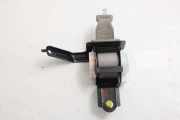 Gurt hinten Honda CR-V 2 82480SCAG11ZB Mittelgurt 03/2004