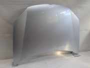 Motorhaube VW GOLF 5 V Silber 10-2006