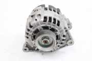 Lichtmaschine Audi A6 Avant C5 2111931202 2,8 142 KW 193 PS Benzin 04/2001