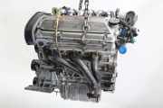 Motor Alfa Romeo 166 AR34201 96412875 2.5 140 KW 190 PS Benzin 10-2001