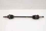 Antriebswelle hinten links Mazda CX 7 GD712560XB 2,2 ABS 127 KW 173 PS Diesel