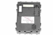 Karosseriesteuergerät Suzuki GRAND VITARA 2 3677065JH0 04/2009