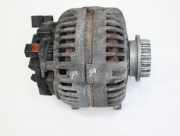 Lichtmaschine VW T5 BUS 070903024 2.5 128 KW 174 PS Diesel 11-2005